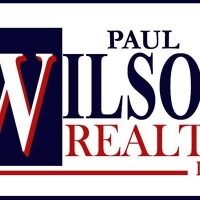 Paul wilson realty