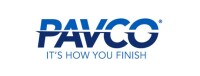 Pavco, inc.