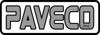 Paveco