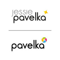 Pavelka limited