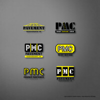 Pavement maintenance services