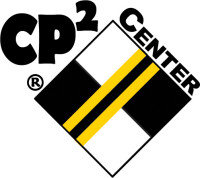 California pavement preservation center