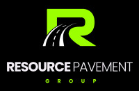 Pavement resources inc