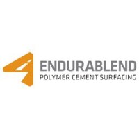 Pavement surface coatings