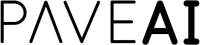 Paveai