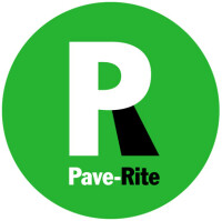 Pave-rite, inc.