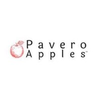 Pavero cold storage
