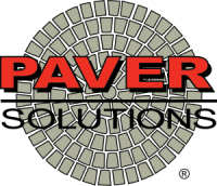 Paver solutions