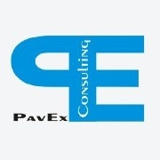 Pavex, inc.