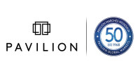 Pavilion global markets