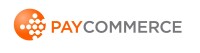 Paycommerce