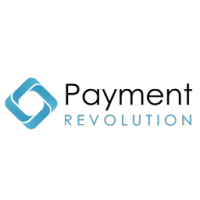 Payment revolution, llc