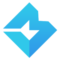 Paymentsmb limited