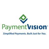 Paymentvision, a division of autoscribe