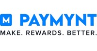 Paymynt financial group
