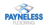 Payneless flooring