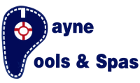 Payne pools & spas