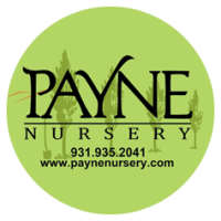 Paynes nurseries