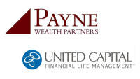 Payne wealth partners