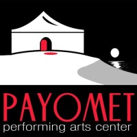 Payomet performing arts