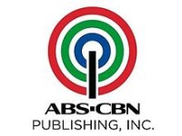 ABS Publishing
