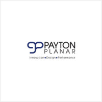 Payton planar magnetics ltd
