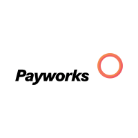 Payworks payroll solutions llc