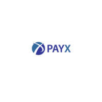 Payx international ltd