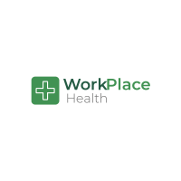 Pacific occupational health clinic