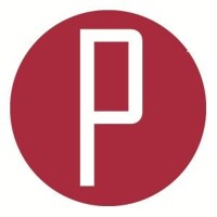 Power brand communications
