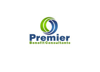Premier benefit consultants