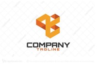 Pb contracting
