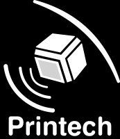 Printech circuit laboratories limited