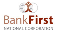 Partnership community bancshares, inc.