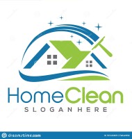 Pcc cleaning services