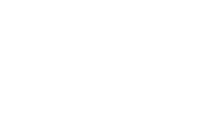 Poythress construction company