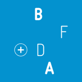 Brooklyn Fashion + Design Accelerator