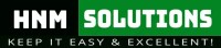 Professional consulting services & solutions llc