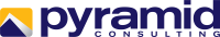 Pyramid consulting systems services