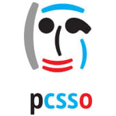 Pcsso