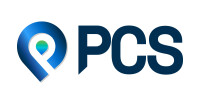 Pcs software inc