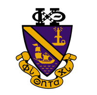 Phi chi theta- zeta gamma chapter