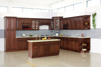 Pctc cabinetry inc.