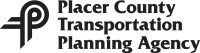 Placer county transportation planning agency