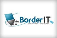 P.c. technology professionals