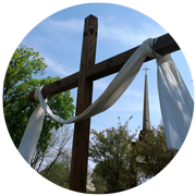 Mt. horeb lutheran