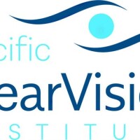 Pacific clear vision