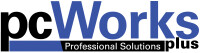 Pcworks