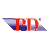 Parker davis hvac systems inc.