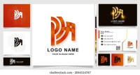 Pda design services